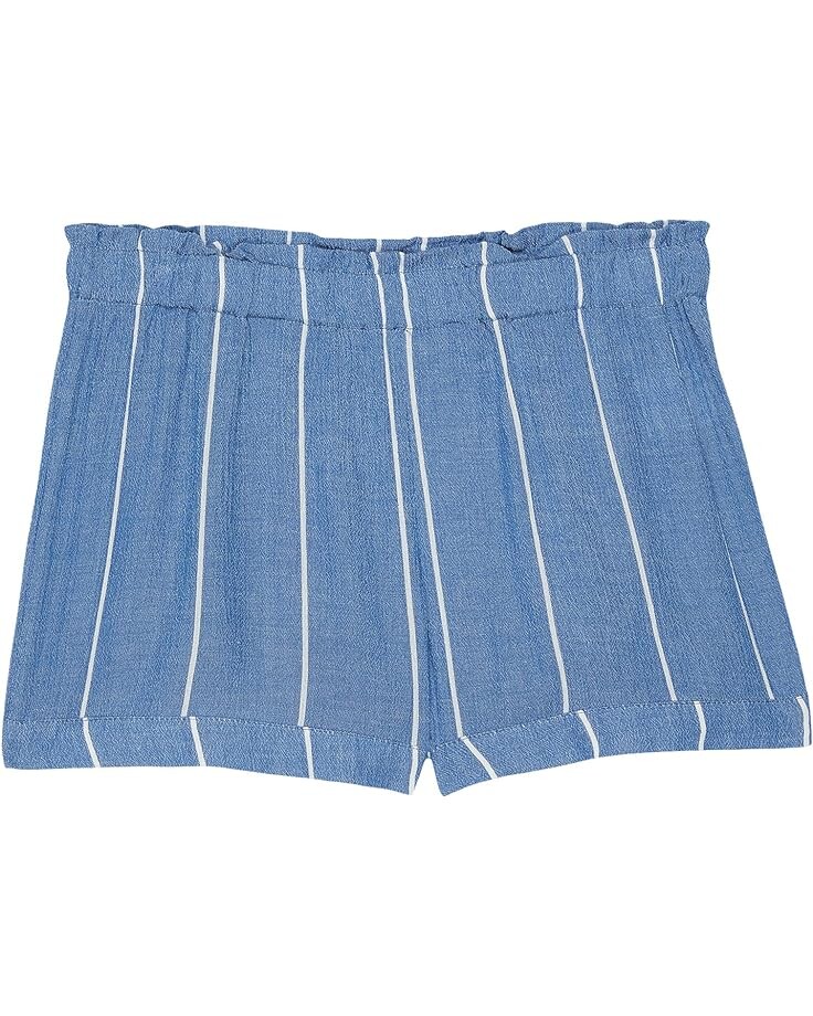 

Шорты O'Neill Tia Stripe, цвет Classic Blue