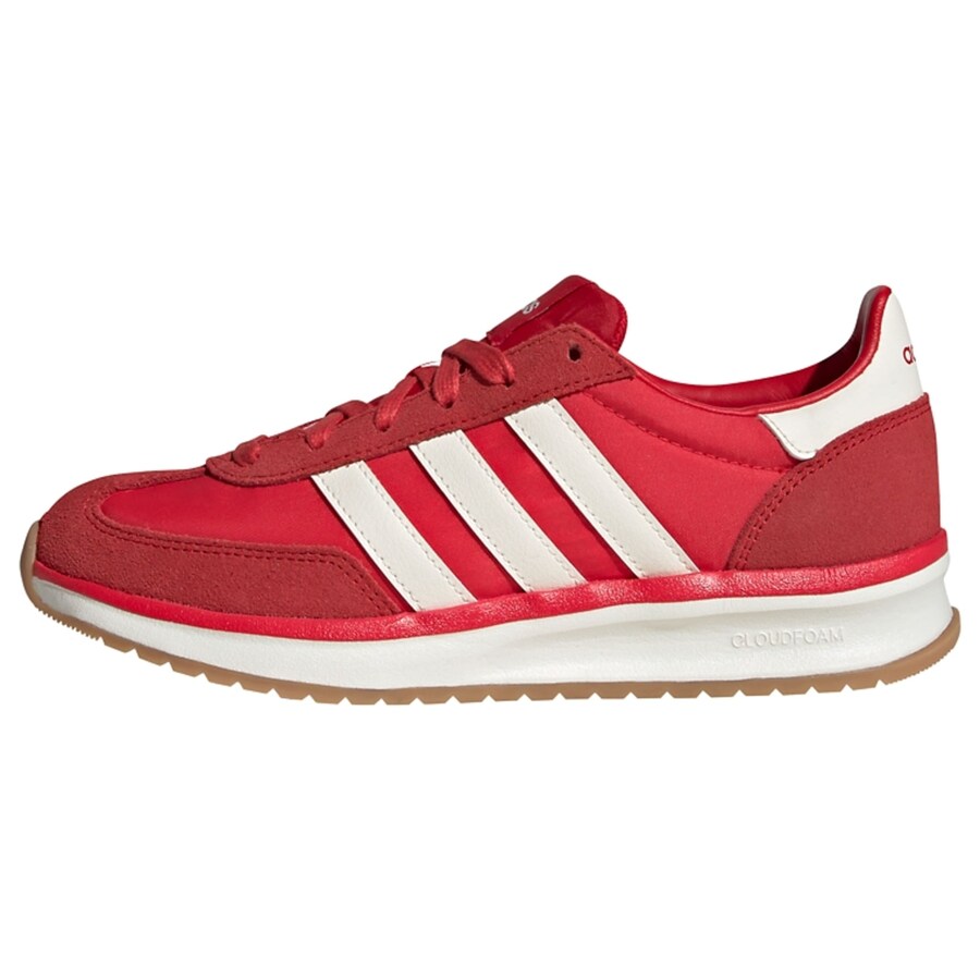 Кроссовки ADIDAS SPORTSWEAR Run 70s, Red/Dark red