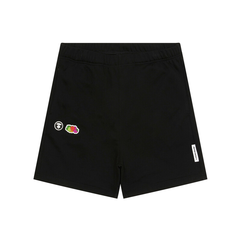 

Повседневные шорты для мужчин Aape, бежевый