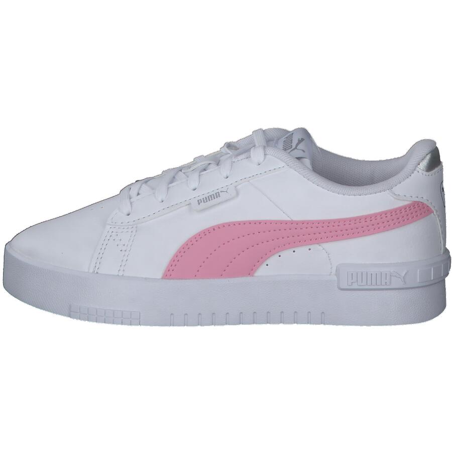 Детские кроссовки Puma Jada PS 381991 — фото 2