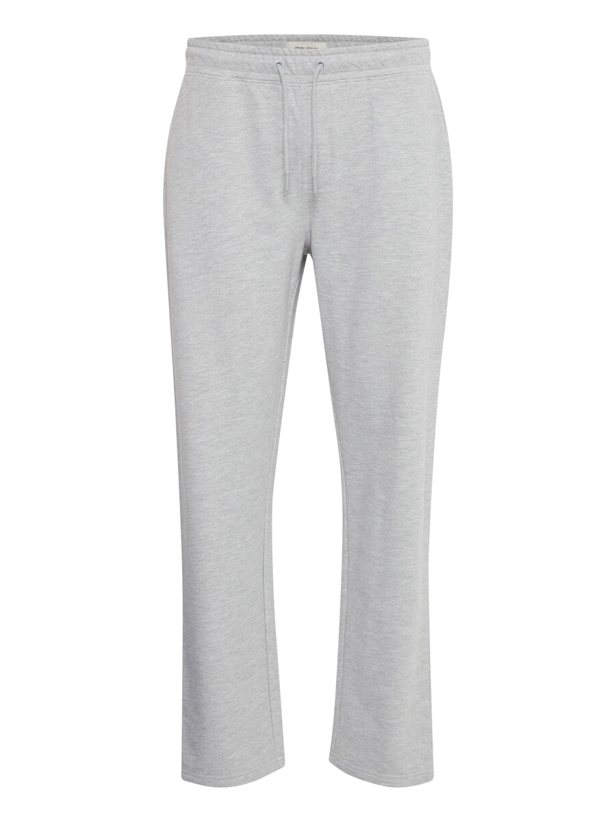 

Широкие брюки BLEND BHBRODY Pants, серый