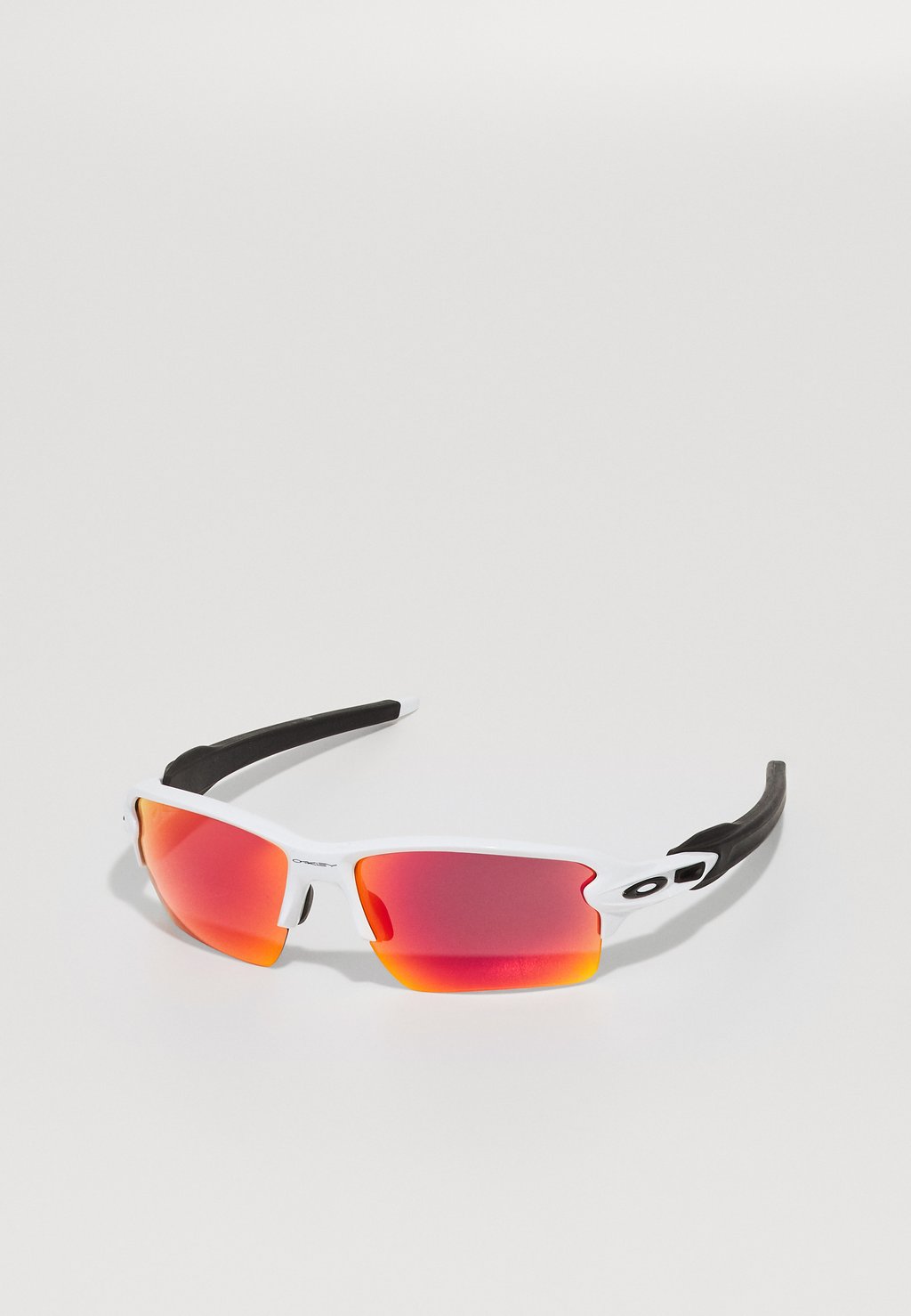 

Солнцезащитные очки FLAK 2.0 XXL UNISEX Oakley, белый