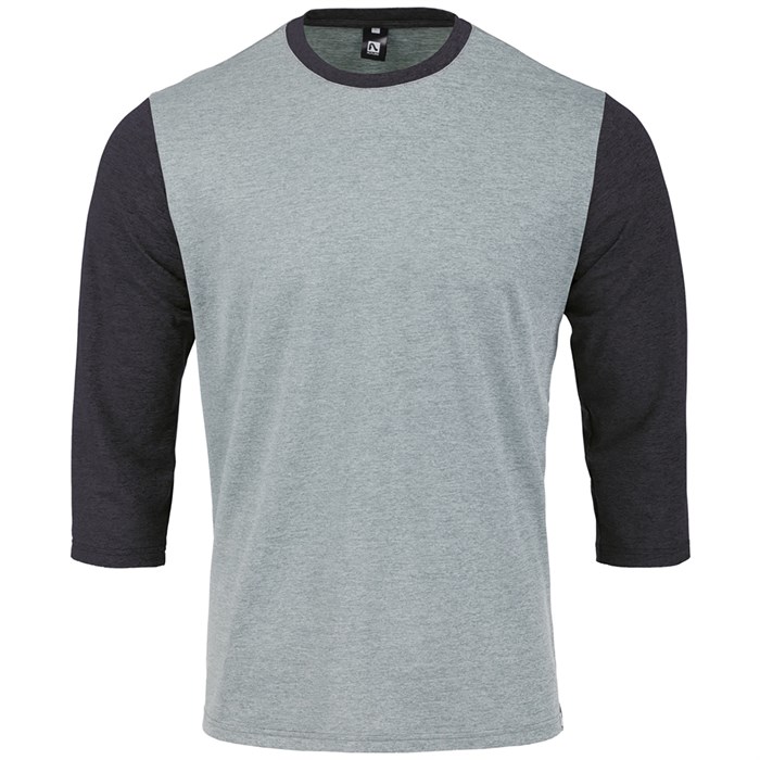 

Рубашка Нэш 3/4 Flylow, Eucalyptus/Black