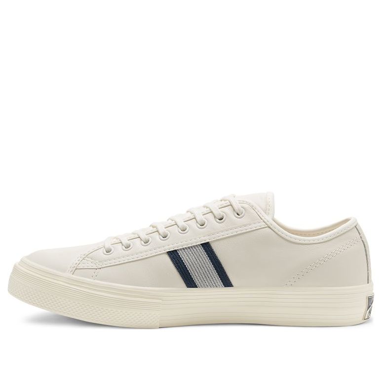 

Кеды Converse Case Study x Player Leather Low 'Egret', белый