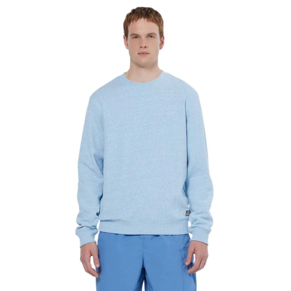 

Толстовка Scotch & Soda 179891, синий