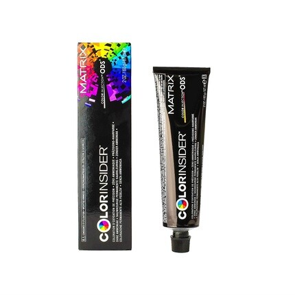 

Color Insider 5Rc/5.64 60мл, Matrix
