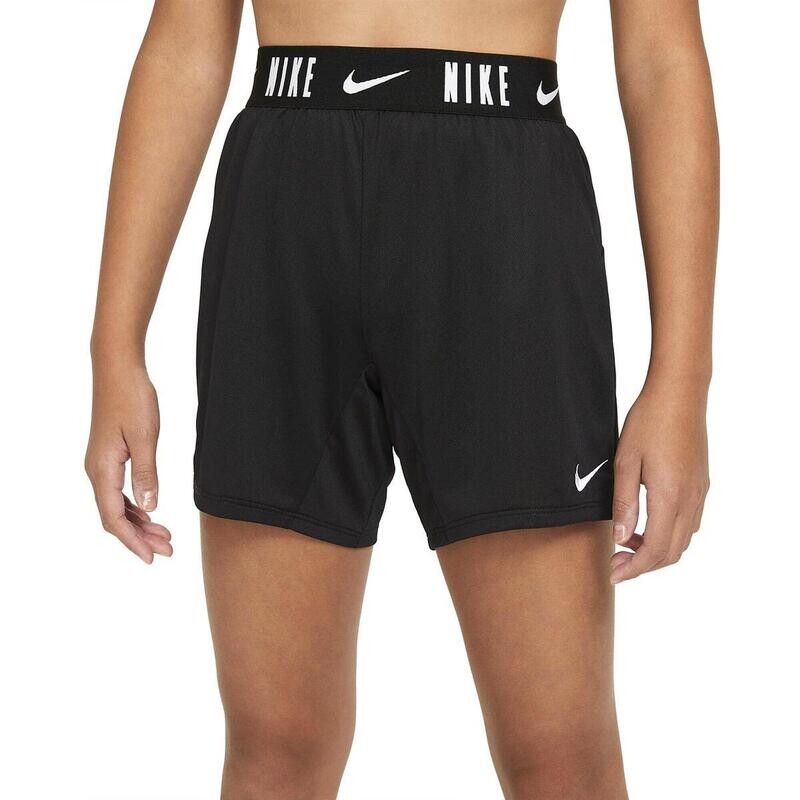 

Детские спортивные шорты DA1099 010 NIKE, цвет negro