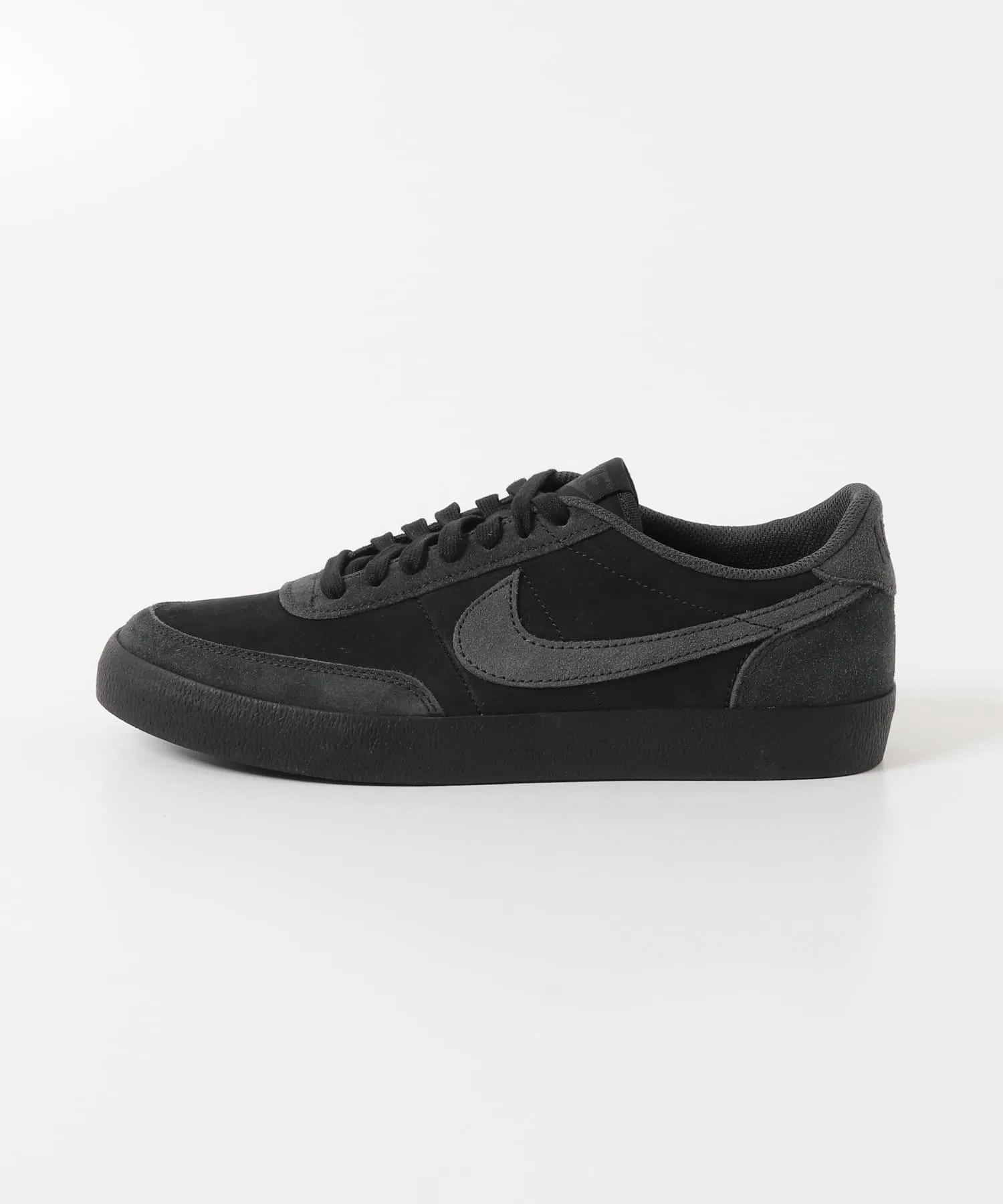 Мужские кроссовки NIKE Killshot 2 PRM — фото 2