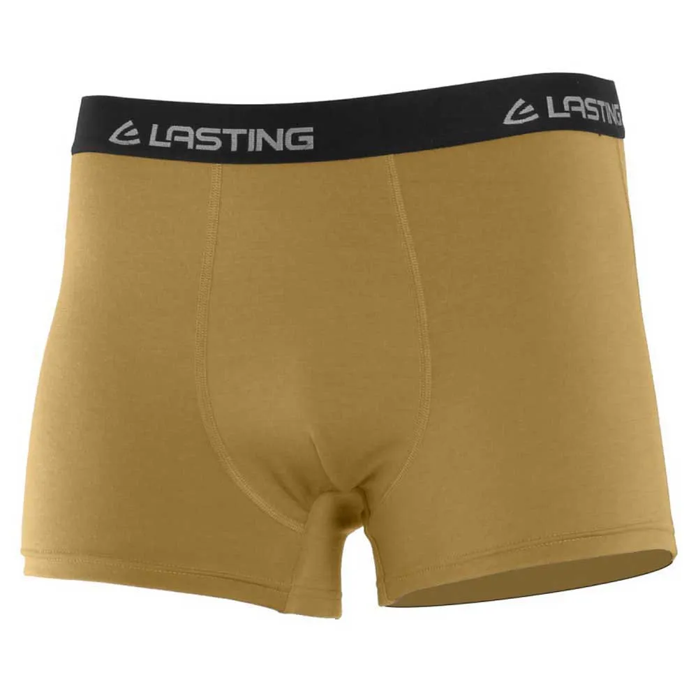

Базовый слой Lasting NORO 6868 boxers, разноцветный