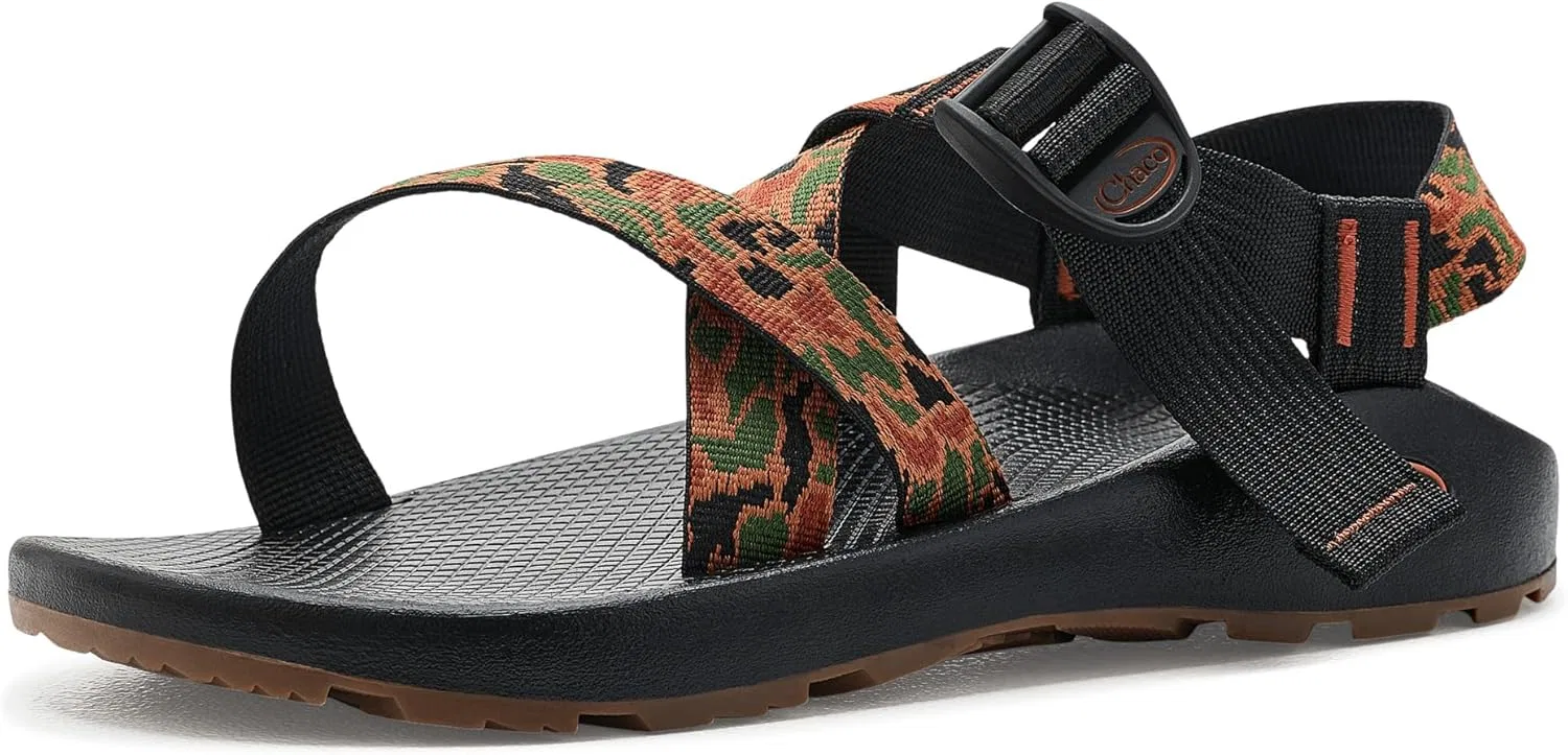 Сандалии Chaco, Pebble Terracotta