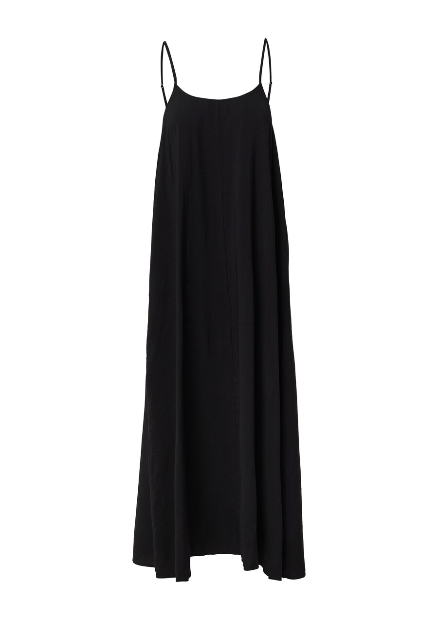 

Макси платье QS, Black