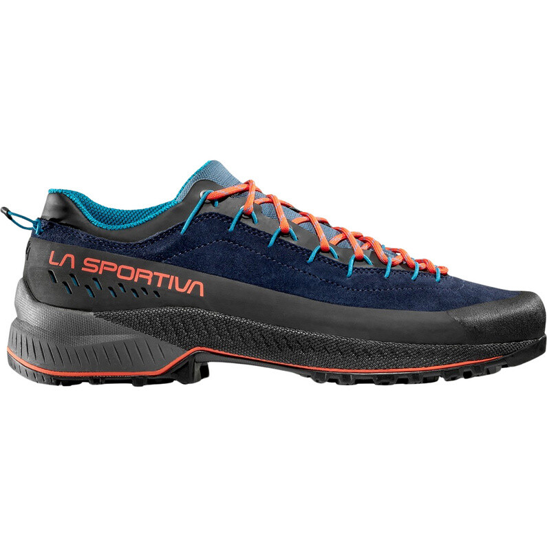 

Мужские туфли TX4 Evo La Sportiva, синий