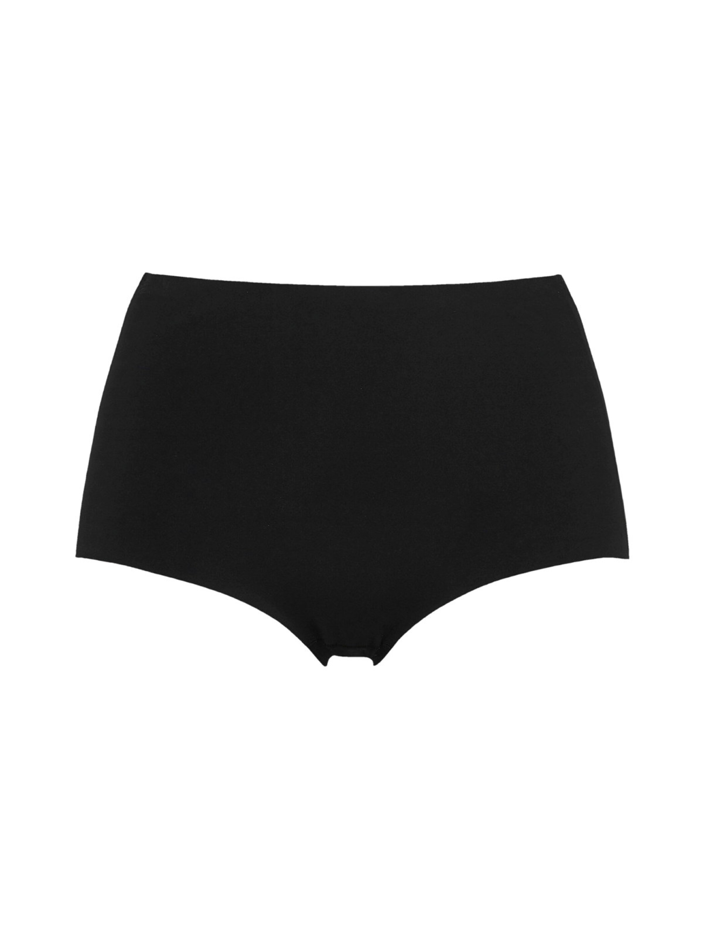 

Cellbes of Sweden Корректирующие слипы в Black