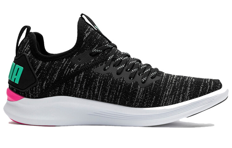 Женская обувь Puma Ignite Series Lifestyle — фото 2
