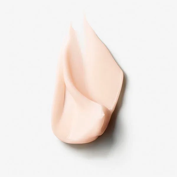 Сыворотка Estée Lauder — ESTEE LA штER Revitalizing Supreme+ Youth Power Cream — фото 2