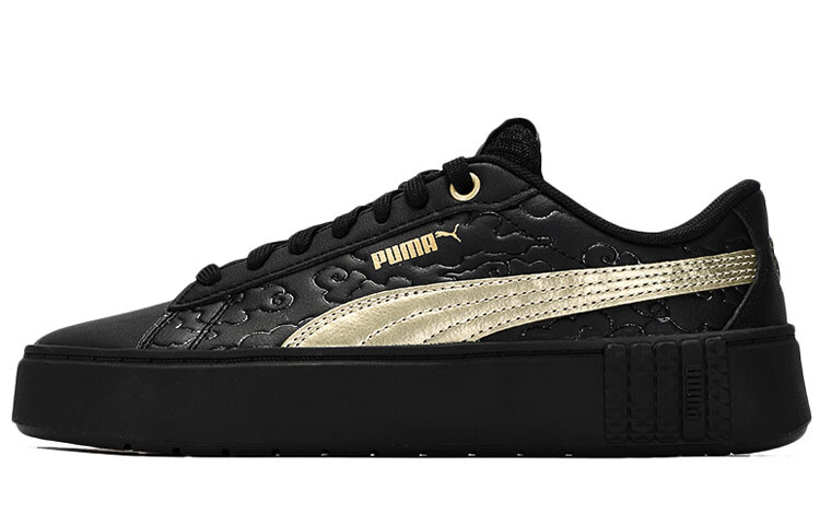 

Женская обувь для скейтбординга Puma Smash