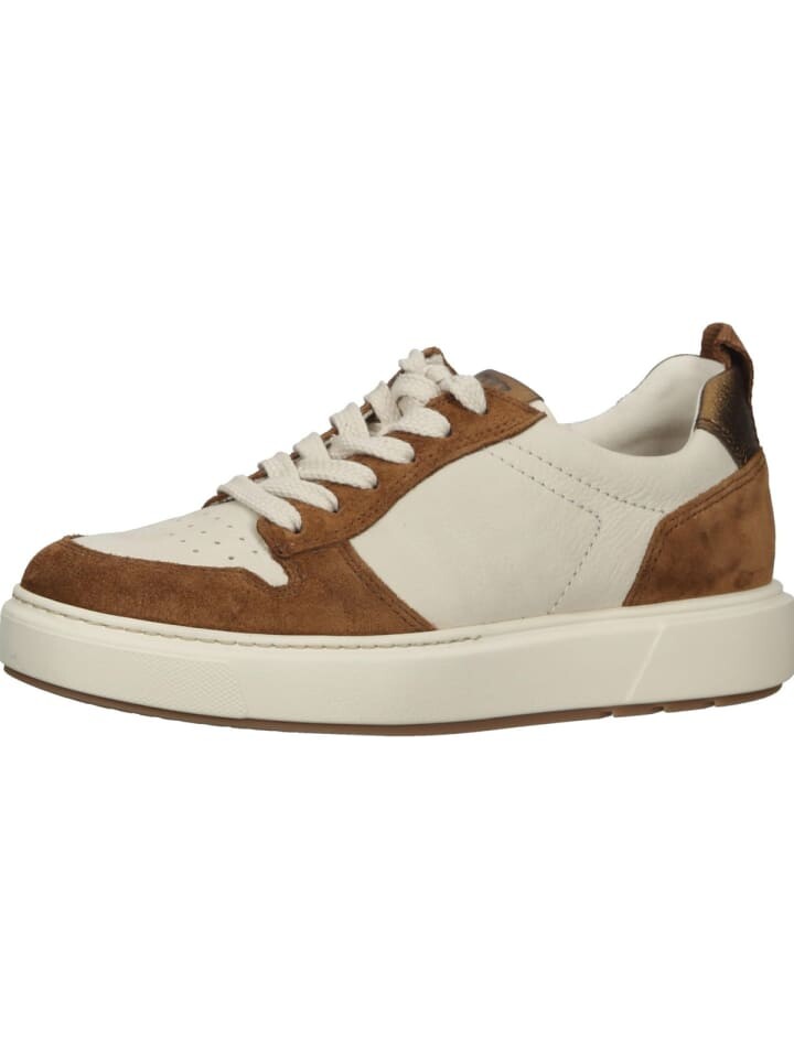 

Кроссовки Paul Green Sportschuhe, бежевый