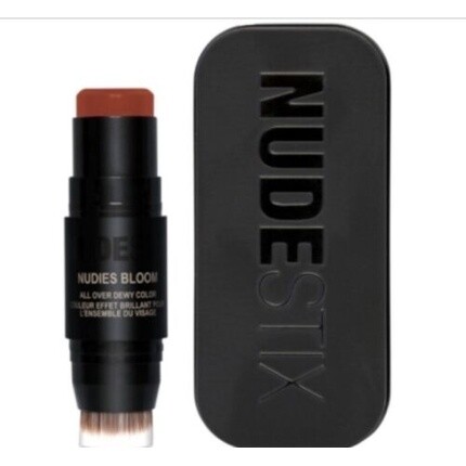 

Nudestix Nudies Crimson Lover, Bloom