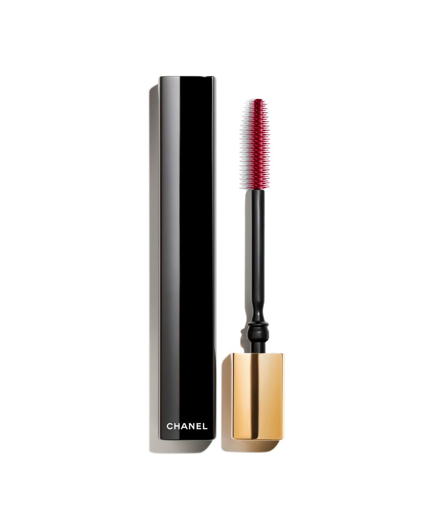 

Тушь для ресниц CHANEL NOIR ALLURE, Nr. 10 - NOIR, 6g