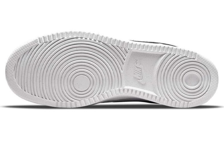 

Женские кроссовки для скейтбординга Nike Court Vision 1, Azure pixels