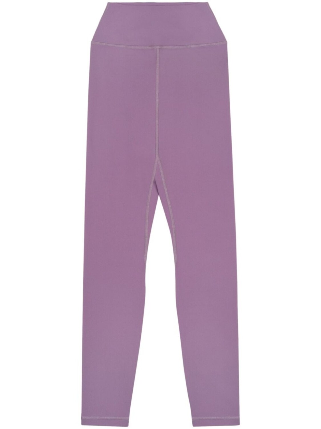 

Легинсы SR Bold Sporty & Rich, фиолетовый