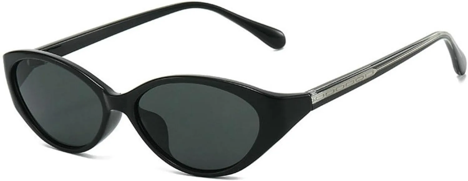 

Willochra Роскошные солнцезащитные очки «кошачий глаз» с заклепками для женщин, модные дизайнерские очки в леопардовой оправе, винтажные женские очки, C1