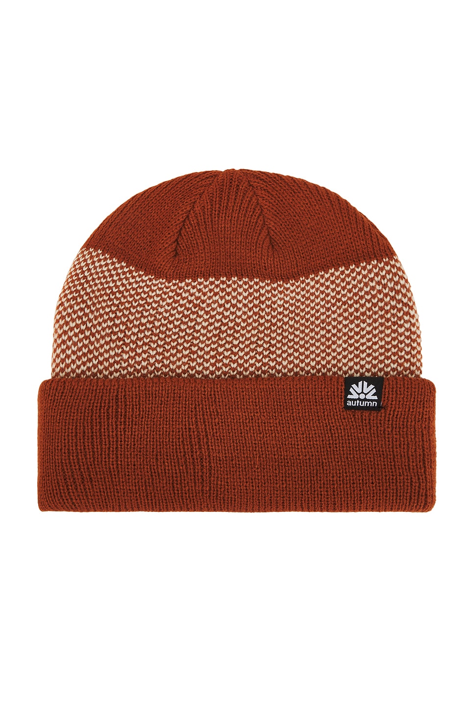 

Шапочка birdseye Autumn Headwear, оранжевый