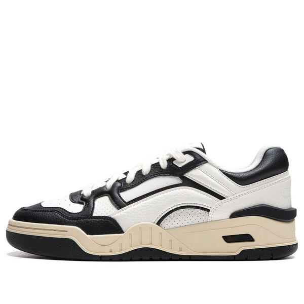 

Кроссовки лунно- 2.0 Li-Ning, черный