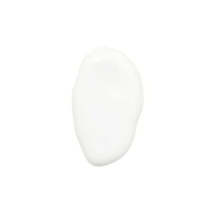 Allaround Safe Block Essence Sun Milk Spf50+ /Pa+++ Увлажняющий солнцезащитный крем для лица 70 мл, Missha — фото 3
