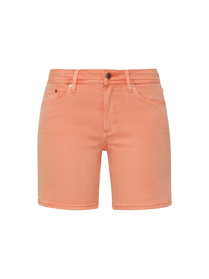 

s.Oliver Джинсовые брюки BETSY в цвете 21Z8_mango