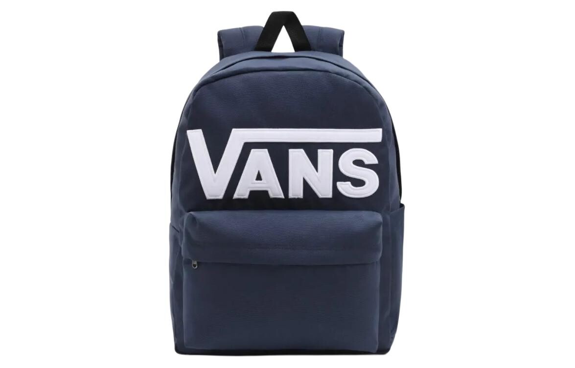

Мужской рюкзак Vans, Blue