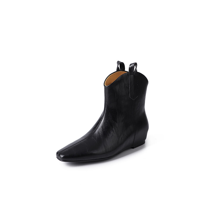 

Ботильоны AIQINISHA Ankle Boots Women's