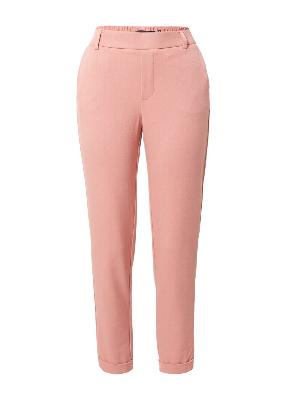 

Обычные брюки VERO MODA Maya, розовый
