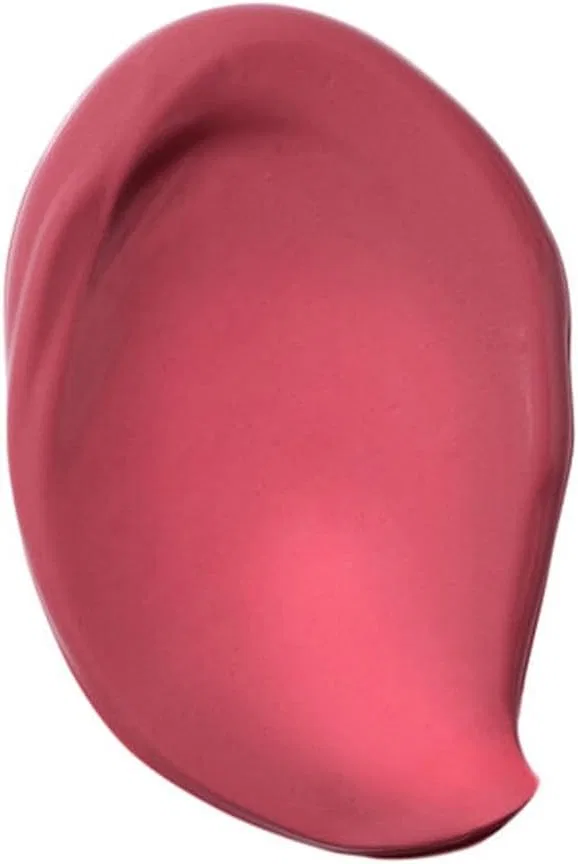 Матовый тинт для губ Benefit Cosmetics Plushtint 12 Purrr, 0.2 жидк. унции — фото 2