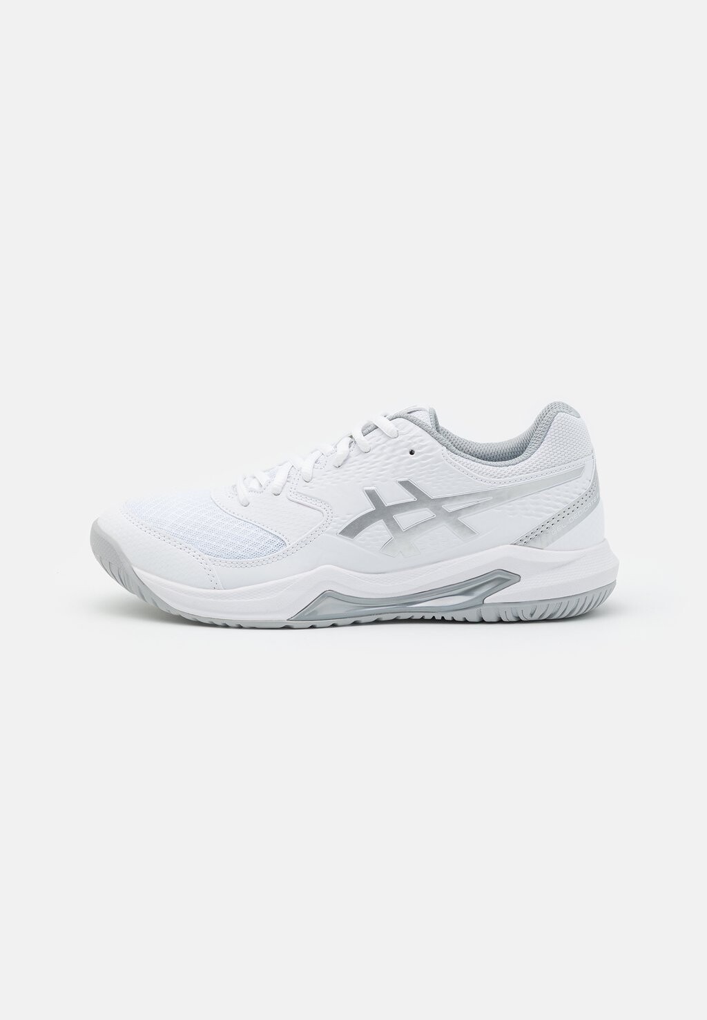 

Кроссовки ASICS