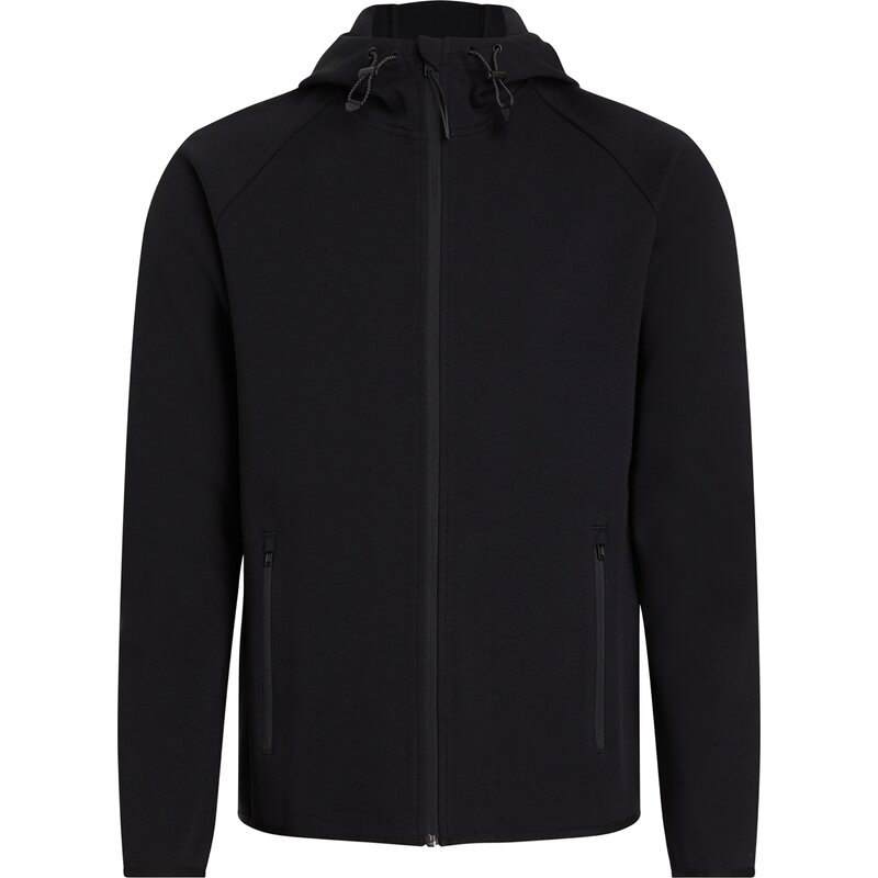 

Blazer toddy viii m Energetics, черный