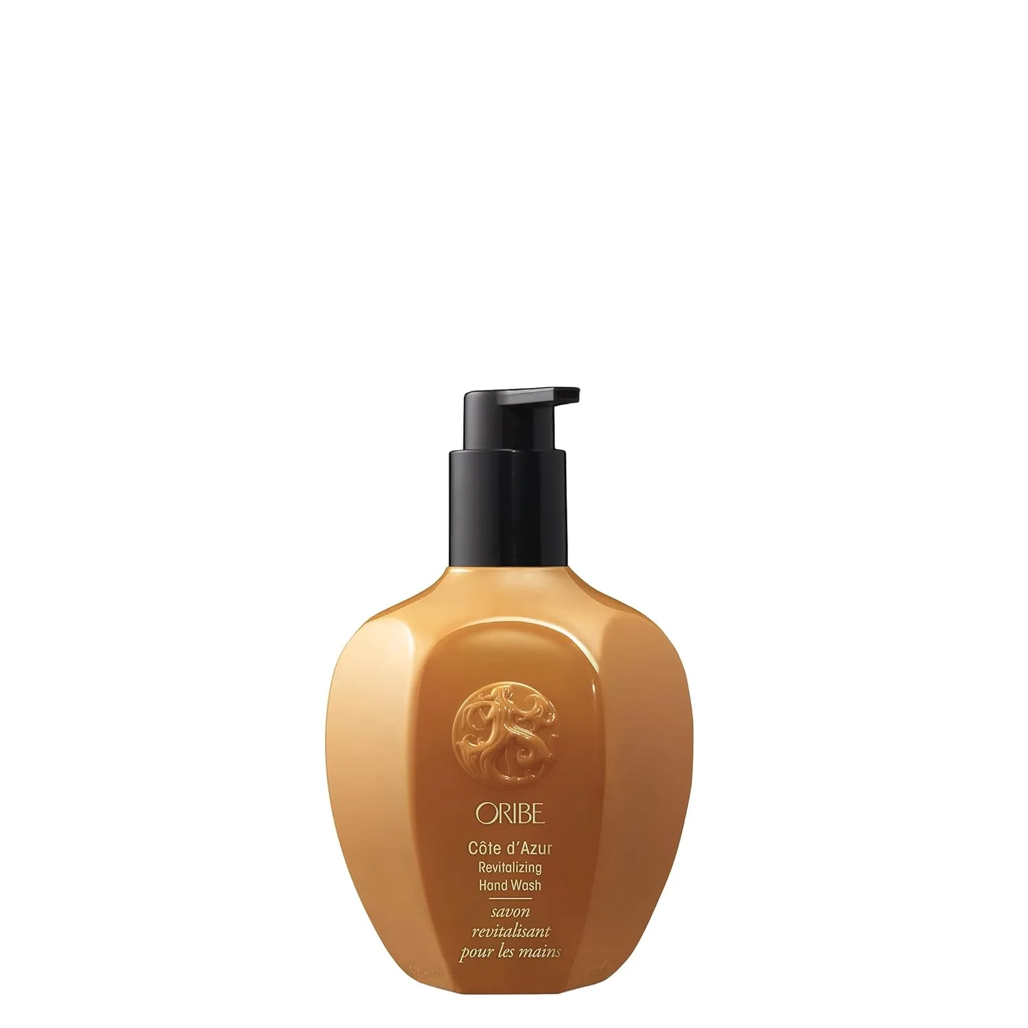 Освежающее мыло для рук Oribe Cote d'Azur