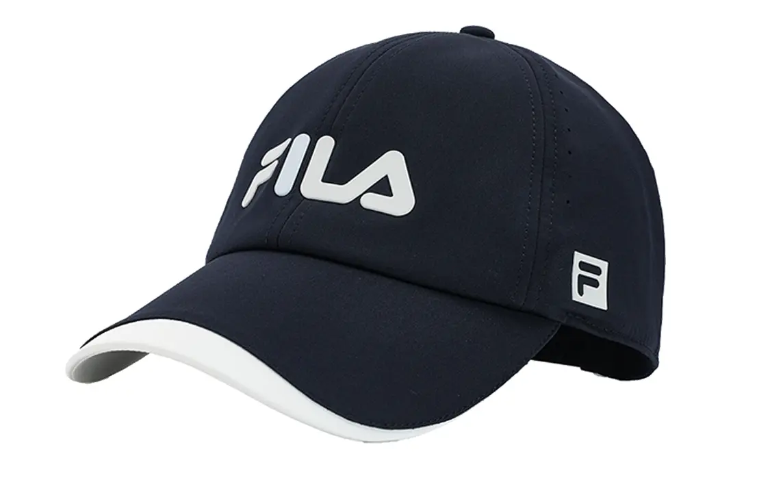 

ФИЛА Мужская фуражка FILA