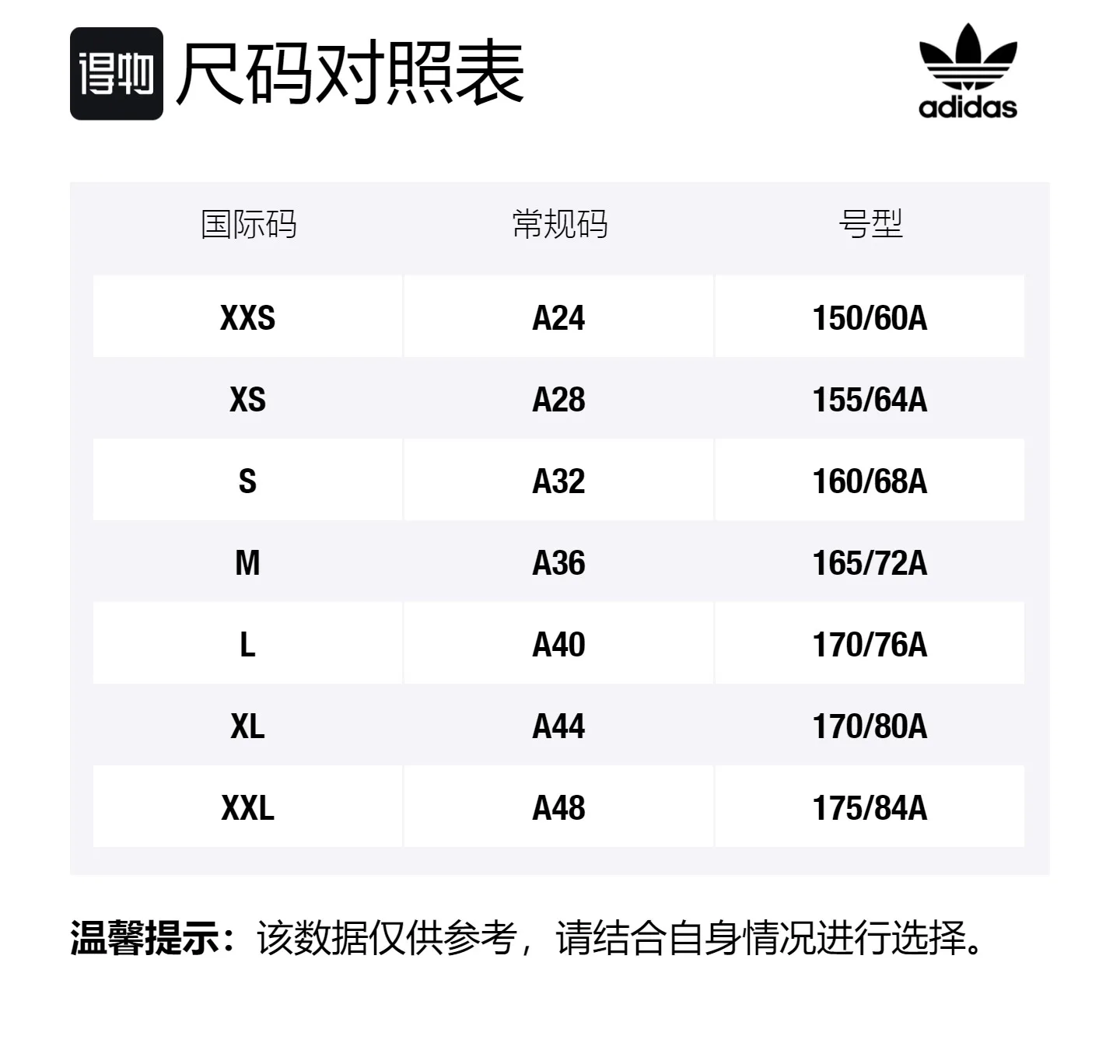Шорты Adidas Ivy Park French Terry All Gender Adidas Originals, оранжевый розовый — фото 2