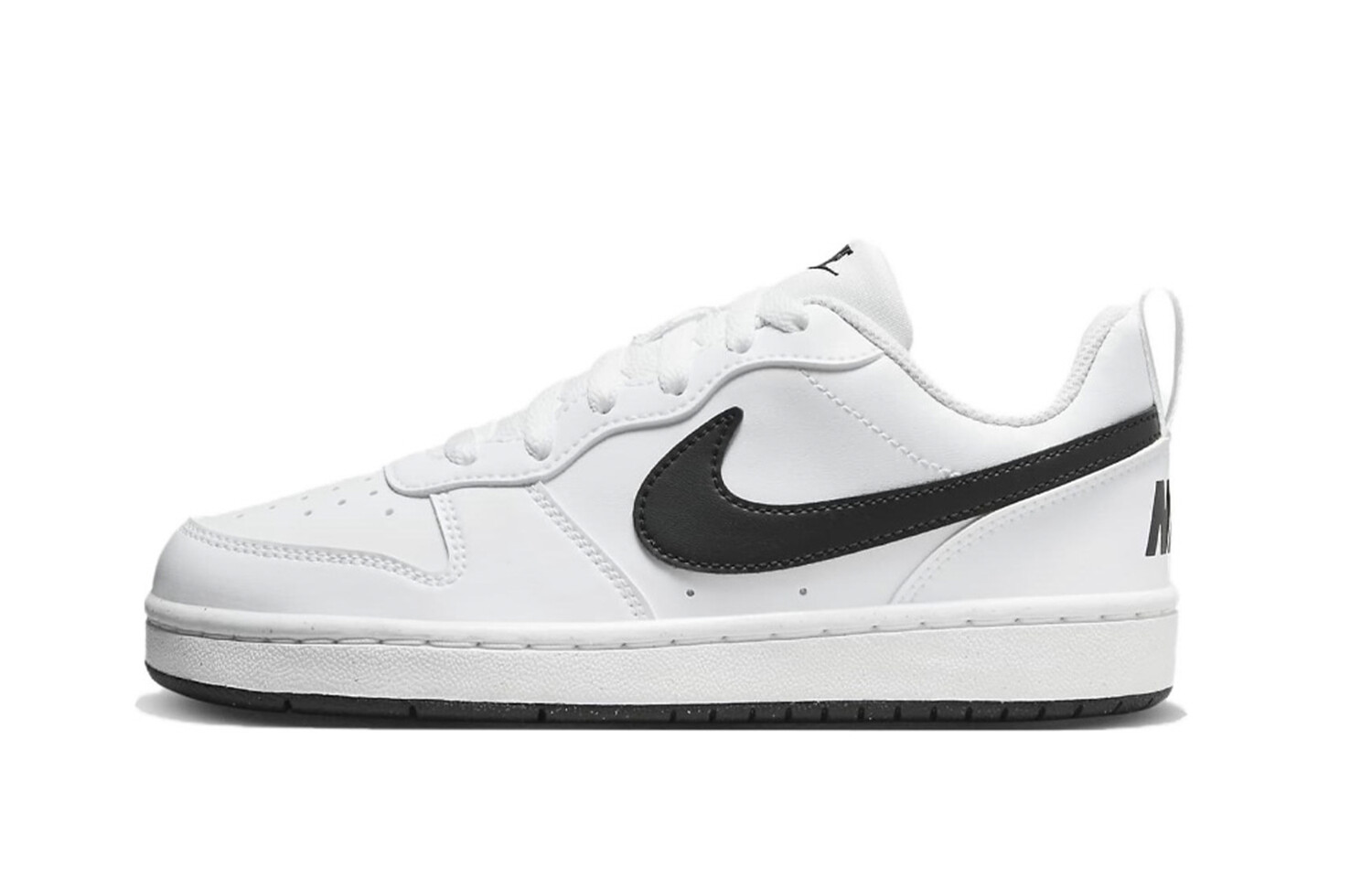

Женская обувь для скейтбординга Nike, White