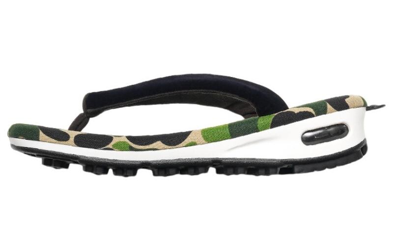 

BAPE Bape Unda Goyemon ABC камуфляжный розовый A Bathing Ape