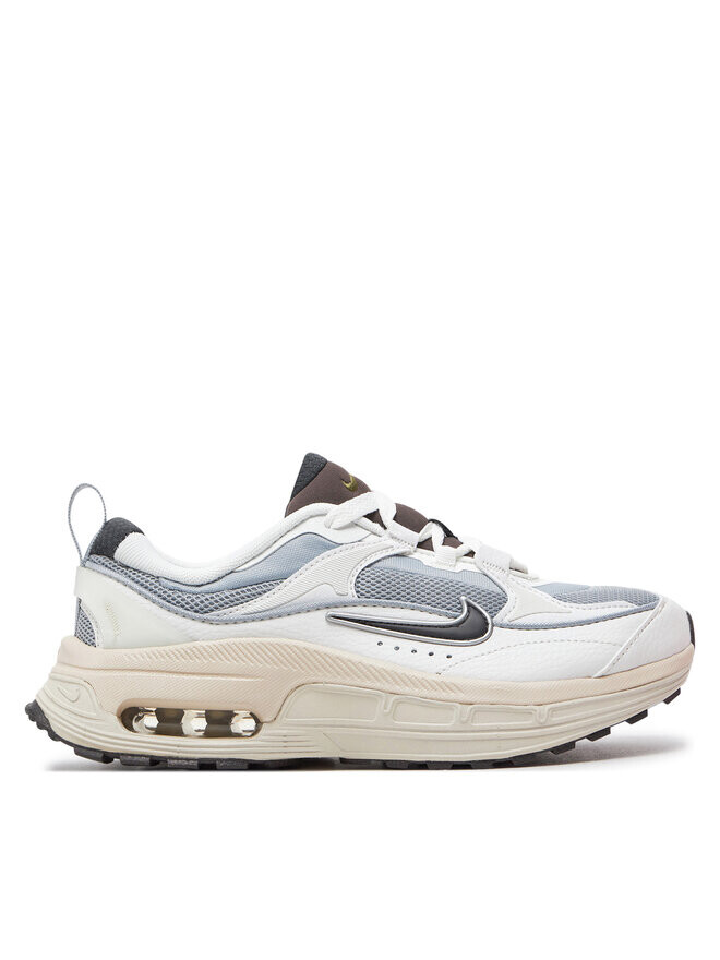 Кроссовки Air Max Bliss Nn Nike, серый