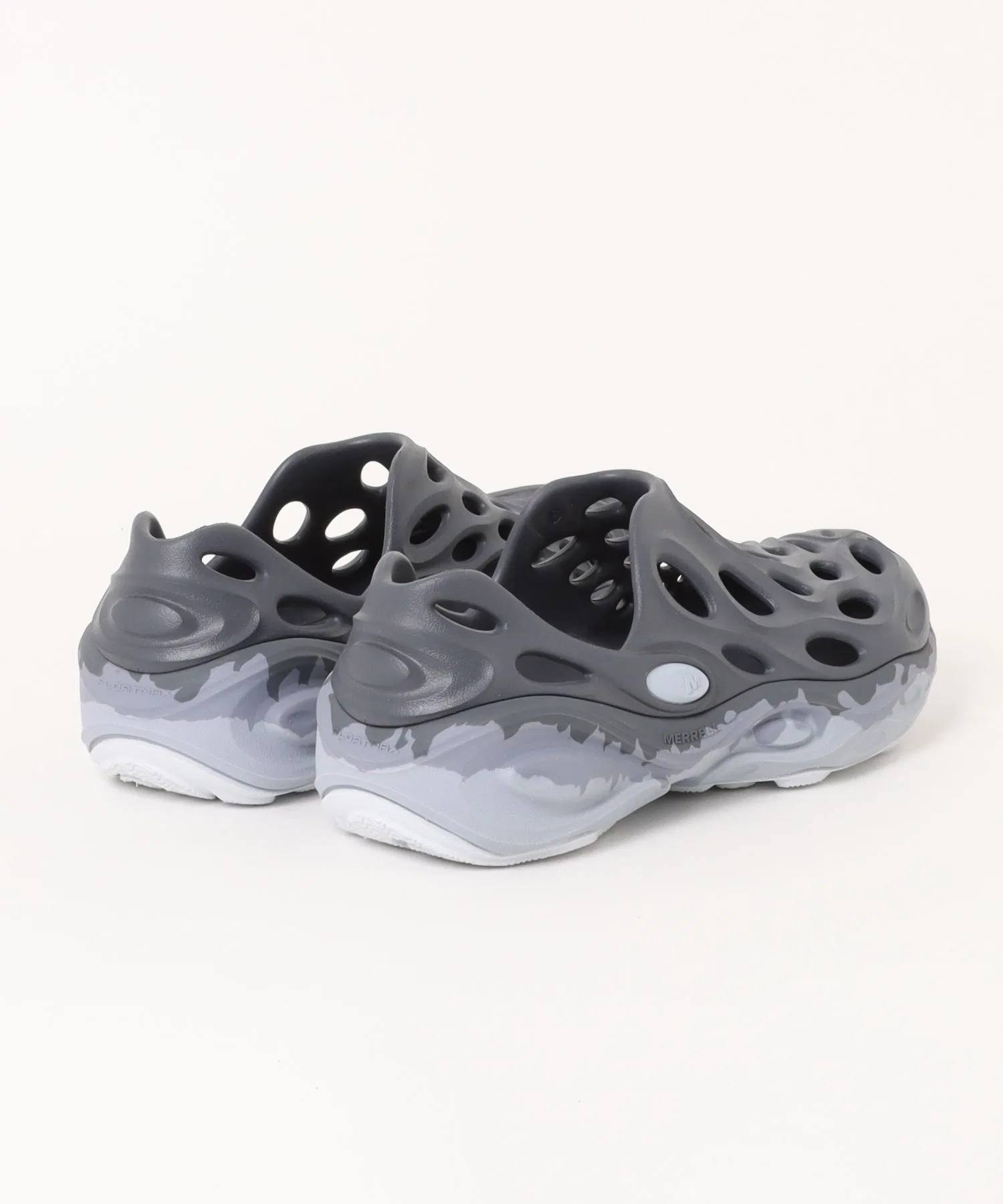 Мужская обувь MERRELL MS HYDRO NEXT GEN MOC — фото 2