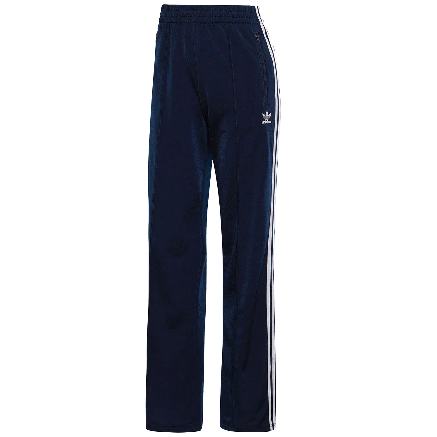 Брюки повседневные женские Dark Indigo Adidas Originals