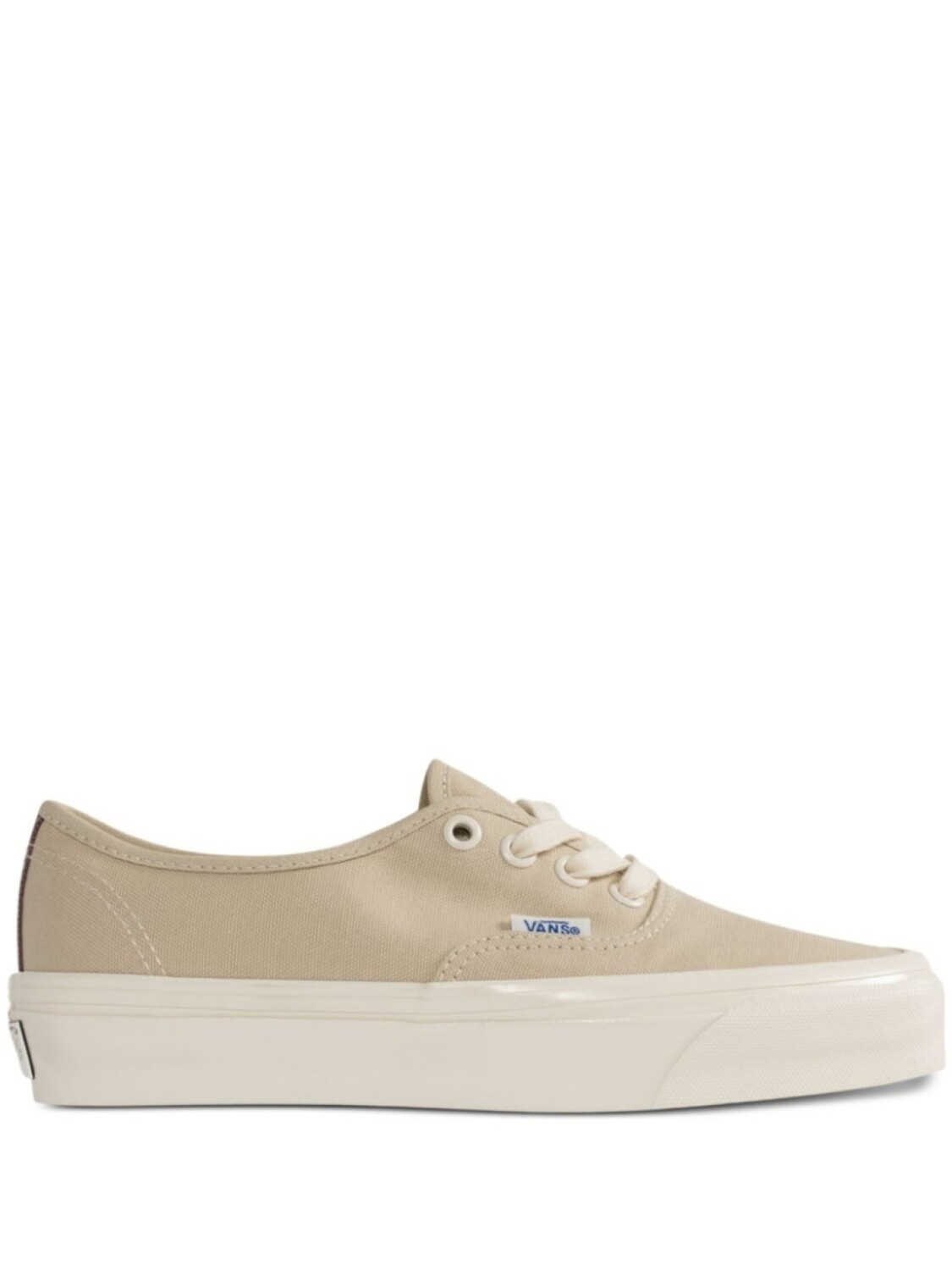 

Аутентичные кроссовки Reissue 44 Vans, нейтральный цвет