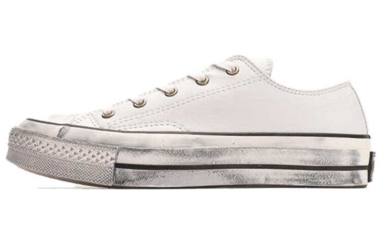 

Кроссовки Converse Thisisneverthat X Chuck 70 Low 'Vintage Pack'