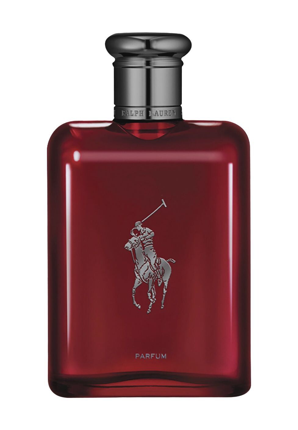 

Красный, духи 200ml POLO RALPH LAUREN