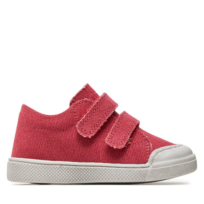 

Кроссовки Froddo Rosario Vegan G2130318-5 M Fuxia, розовый