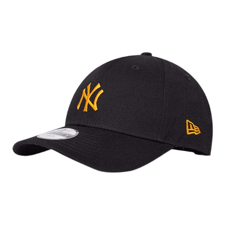 

New Era Хлопковая бейсболка Kids' Ink Purple