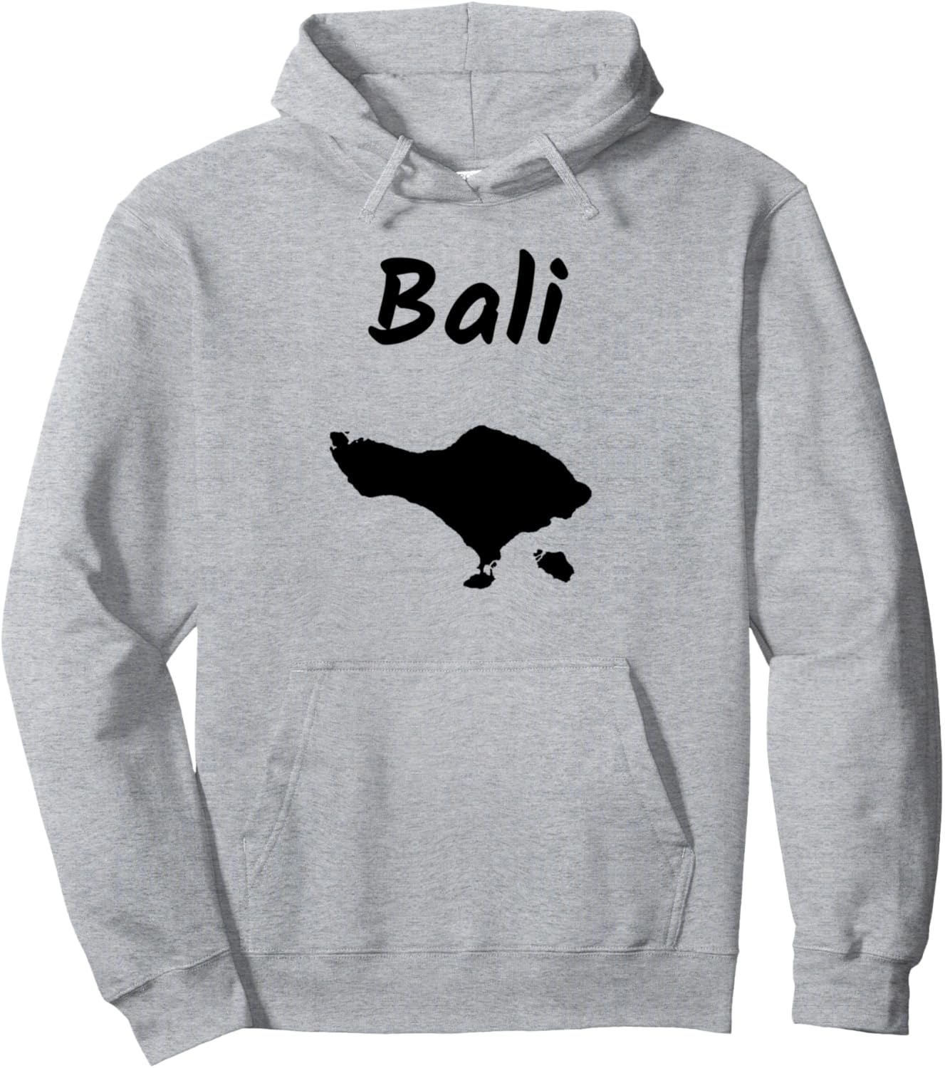 

Худи с надписью «Бали, графический дизайн, Индонезия, отдых, путешествия на Бали», серая Souvenirs And Clothing From Your Trip To Bali, Indonesia, Серый, Худи с надписью «Бали, графический дизайн, Индонезия, отдых, путешествия на Бали», серая Souvenirs An